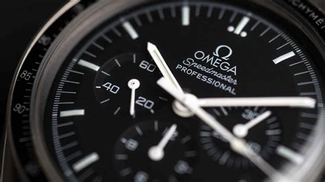 omega alternative watch|brand new omega watch sale.